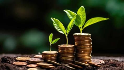 Investment Funds .